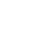 X(旧Twitter)の公式ロゴ